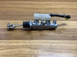 2007-2017 Lexus LS460 LS600HL Brake Master Cylinder With Reservoir. Fixed Price $34.10.