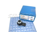 Pdc Parking Sensor For Mercedes 0009050342 W176 W204 W231 W240 1-YEAR Warranty. Fixed Price $18.99.