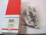 Usa Brake Parts, H7170, F113343S, Drum Hardware Kit Rear. Fixed Price $15.99.