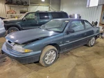 Rear Brakes Fits 82-02 Cavalier 2069745. Fixed Price $61.75.