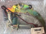 Rear Right Drum Brake Self-adjuster Repair Kit For Chevy,. Fixed Price $32.00.