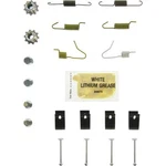 Centric 118.44040 Parking Brake Hardware Kit. Fixed Price $44.90.