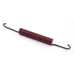 Inch Drum Adjuster Spring For Jeep Xj Cherokee Wrangler 16752.19 Omix-ada. Fixed Price $9.99.