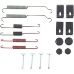 Centric 118.61040 Drum Brake Hardware Kit. Fixed Price $32.71.