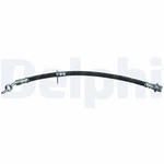 Delphi LH6958 Brake Pants For Lexus, Toyota. Fixed Price $45.18.