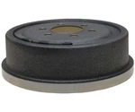 Raybestos 9671R R-line Brake Drum Rear For 99 Dodge Dakota. Fixed Price $72.82.