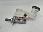 14 - 20 Acura Mdx 3.5L Brake Master Cylinder Assembly Oem 46100TP6A12. Fixed Price $79.99.
