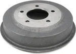 Front Brake Drum Pronto BD8774. Fixed Price $84.88.
