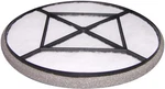 Air Filter Fits 2012-2018 Western Star 4700 Baldwin. Fixed Price $47.63.