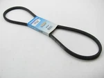 Dayco 5L530 Power Equipment Accessory Drive Belt - 21/32" X 53". Fixed Price $9.99.