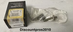 Dorman HW1521 Drum Brake Adjusting Screw Assembly Dodge Plymouth Mercury 62-90. Fixed Price $16.00.
