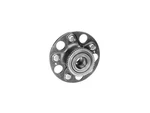 For 1999-2003 Acura Tl Wheel Hub Assembly Rear Moog 19481HDFC 2000 2001 2002. Fixed Price $75.23.