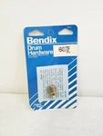 H9401DP Bendix Brake Drum Bleeder Screw. Fixed Price $13.33.