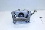 2018-2024 Gmc Terrain Denali Rear Left Driver Side Brake Disc Caliper 13595652. Fixed Price $59.15.