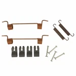 Genuine Ford Mount Kit CL3Z2069A. Fixed Price $33.93.