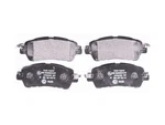 For 2016 Scion Ia Brake Pad Set Front Pagid 62997TCRG. Fixed Price $47.11.