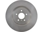 Api 68YM27X Front Brake Rotor Fits 2015-2019 Infiniti Q70L. Fixed Price $75.88.