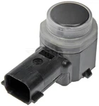 Parking Aid Sensor Rear Dorman 684-049. Fixed Price $87.78.