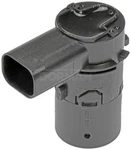 Parking Aid Sensor Dorman 684-030 Fits 05-07 Ford Freestyle. Fixed Price $60.50.