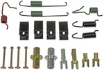 Parking Brake Hardware Kit Dorman HW17402. Fixed Price $28.95.