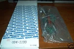 New Rear Drum Brake Hardware For 1986 - 1994 Nissan Apps.. Fixed Price $5.00.