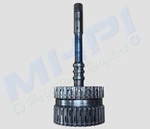 6L80E Input Drum / 4-5-6 Loaded 2006-UP Gm Free Shipping. Fixed Price $85.00.