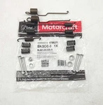 New Oem Genuine Ford Drum Brake Spring Kit 2008-2012 Escape Tribute 8L8Z-2A225-A. Fixed Price $40.00.