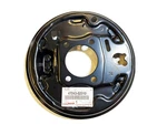 Toyota Scion Xan Plate Sub Assy, Brake Backing, Rear Rh 47043-52010 Oem Genuine. Fixed Price $55.00.