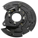 Genuine Ford Brake Assembly CL3Z-2210-D. Fixed Price $374.21.