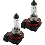Headlight Bulb For 2017-2017 Chrysler Pacifica Driver Passenger Side. Fixed Price $14.91.