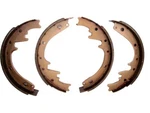 For 1951-1958 Chevrolet Bel Air Brake Shoe Set Rear Dynamic Friction 31111ZK. Fixed Price $54.39.