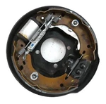 Mercedes Smart C451 A4514200002 Brake Drum Plate Rear Left. Fixed Price $124.32.