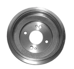 Raybestos Brakes Drum 9724R. Fixed Price $58.18.