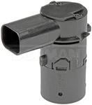 Dorman 684-031 Parking Assist Sensor Fits Lincoln Aviator. Fixed Price $34.66.