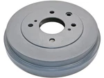 Rear Durago Brake Drum Fits Nissan Sentra 2007-2012 25DNWM. Fixed Price $51.91.