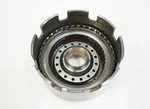1998-2002 Pontiac Firebird Reverse Input Band Drum Gear Sprocket Automatic Trans. Fixed Price $74.87.