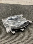 Acdelco 14D506M Disc Brake Pad Set Advantage Semi-metallic Front 19286041. Fixed Price $17.99.
