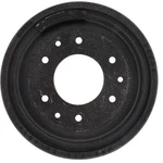 Centric Rear Brake Drum For 1969-1970 Chevrolet Blazer Direct Fit. Fixed Price $91.70.