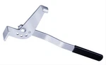 Otc Tools 5052 Brake Slack Checking For Class 7 And 8 Trucks, Trailers. Fixed Price $49.99.