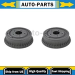 For Chevrolet Bel Air 1981-1981 2X Durago Rear Brake Drum. Fixed Price $209.55.