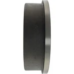 Centric 123.65037 Tek Standard Brake Drum. Fixed Price $77.18.