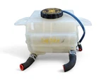 2011-2017 Lexus CT200H Brake Master Cylinder Tank Reservoir 47220-76010, D044,. Fixed Price $29.04.
