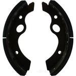 Drum Brake Shoe Fits 1988-1995 Mitsubishi Fuso Fh Centric Parts. Fixed Price $146.85.