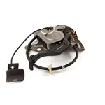 Genuine Acdelco For Chevy Silverado 1500 2005 2006 Parking Brake Control Module. Fixed Price $167.25.