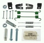 Parking Brake Hwd Kit Carlson H7302. Fixed Price $25.24.