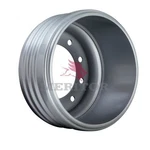 Meritor 53123598002 DRUM/X30 Ltwt. Fixed Price $669.06.