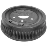 Brake Drum-r-line Raybestos 9529R. Fixed Price $79.94.
