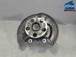 2018-2024 Toyota Camry Fwd Rear Left Driver Side Spindle Knuckle Hub Oem. Fixed Price $180.00.