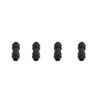 Genuine Dorman Disc Brake Hardware Kit HW5593. Fixed Price $9.30.