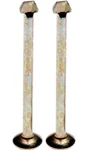 Wagner F18734S Brake Hardware Hold Down Axle. Fixed Price $13.01.